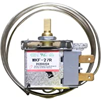 Refrigerador Termostato Congelador Controlador de temperatura de refrigeración Universal WPF-22G y WKF-27R